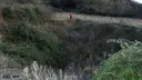 Forat de Can Cademont del Bosc - Thumbnail 1, Maià de Montcal