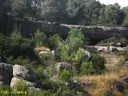 Cova de les Hortes - Miniature 1, Vallclara