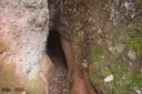 la Barbotera - Miniatura 2, Rellinars