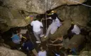 Cova de la Guineu - Miniatura 1, Font-rubí