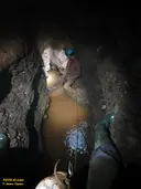 Avenc de les Rovires - Miniatura 1, Matadepera