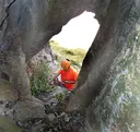 Avenc de Coma Oriola - Miniatura 2, Urús