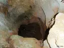 Cau de les Raimeres - Thumbnail 2, Torroella de Montgrí