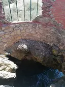 Cova de la Savinosa - Miniature 4, Tarragona