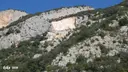 Balma del Congost - Miniatura 2, Abella de la Conca