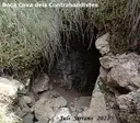 Avenc del Coll de Jouet - Miniatura 9, Guixers