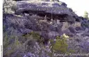 Cova Superior de Torrebessina - صورة مصغرة 1, Granadella, La