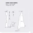 Avenc Joan Cabeza - Miniatura 2, Begues