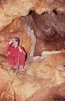 Avenc Bonic - Thumbnail 7, Cervelló