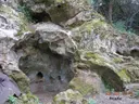 Cova d'en Mollet Iii - صورة مصغرة 2, Serinyà