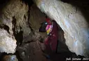 Avenc de la Font del Pujol - Miniatura 8, Capafonts