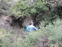 Avenc del Morrut - صورة مصغرة 1, Cervelló