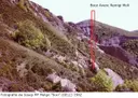 Graller d'en Remigi Moli - Miniatura 2, Tremp