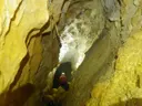 Forat de les Olles - Miniatur 5, Saldes