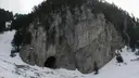 Cova de l'ós - Miniatura 1, Alp