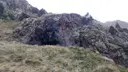 Balma de la Socalma - Thumbnail 1, Alins