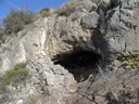 Cova Grossa - Miniatura 2, Alcanar