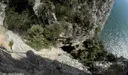 Avenc del Penya-segat de la Falconera - Thumbnail 5, Sitges