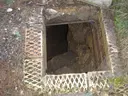 Forat de Riu Algars - Thumbnail 2, Alfara de Carles