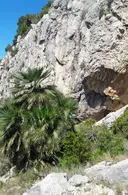 Covarrons del Fondo del Bruc - Miniatura 2, Begues