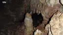 Cova-avenc de la Troneda - Miniatura 5, Begues