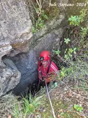 Avenc de Sant Urbà - Thumbnail 2, Avellanes i Santa Linya, Les
