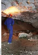 Cova del Pedret - Миниатюра 4, Morera de Montsant, La