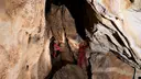 Avenc del Puig de Marc - Miniatura 3, Riba, La