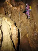 Avenc del Pèndol - Miniatura 4, Tortosa