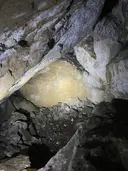 Cova de l'Eina Perduda - Miniatura 2, Montblanc