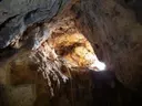 Cova de Can Soler de Secabecs - 缩略图 3, Torrelles de Foix