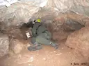 Cova Ii de l'Afrau - Miniatura 6, Seva