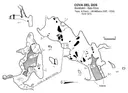 Cova del Dos - Miniatura 2, Benifallet