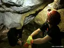 Cova del Carxol - Miniatura 5, Begues