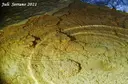 Avenc del Pèlec - Miniatura 17, Vallirana