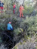 Avenc dels Plans - Miniatura 2, Rellinars
