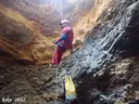 Avenc de la Rendisclera - Miniatura 5, Camarasa