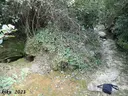 el Brogit - Miniatur 1, Castellbell i el Vilar