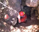 Avenc Petit del Gravat - Miniatura 3, Begues