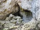 Cova de Cal Pla - Miniatura 1, Pratdip