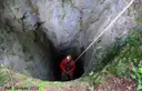 Avenc del Pèlec - Miniatura 20, Vallirana