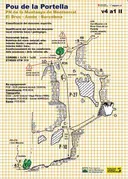 Pou de la Portella - Miniatura 3, Bruc, El
