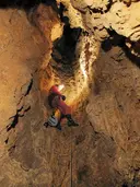 Avenc de l'Arrel - Miniatura 4, Perelló, El
