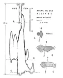 Avenc de les Alzines - Miniatura 8, Begues