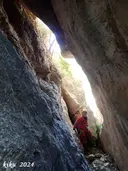 Esquerda de Penya Roja - Thumbnail 8, Vilaverd