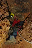 Avenc de l'Esquerrà - Miniatura 27, Olesa de Bonesvalls