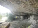 Cova de les Hortes - Miniature 2, Vallclara