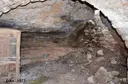 la Cova - Miniatura 5, Cogul, El