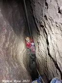 Forat del Tossal - Thumbnail 11, Àger