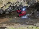 Coves de l'Aigua de Caselles - صورة مصغرة 6, Llosses, Les